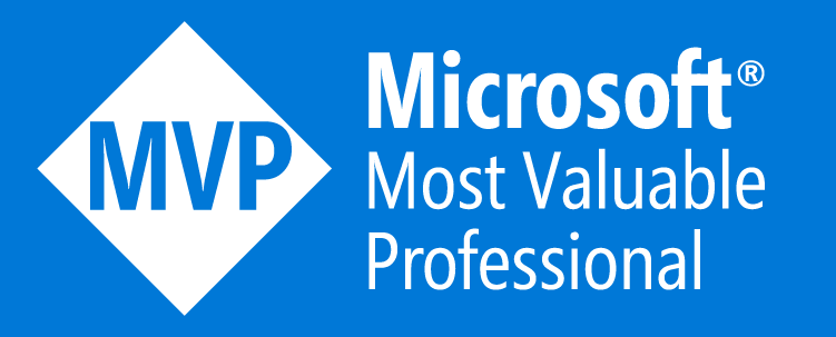 Microsoft MVP - Azure & Microsoft Foundry